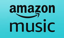 amazonmusic